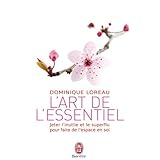 Détails sur le produit