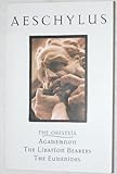 The Oresteia
