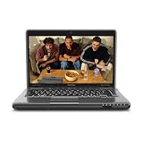 Toshiba Satellite