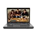Toshiba Satellite P745-S4360 14.0-Inch LED Laptop - Fusion X2 Finish in Platinum