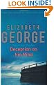 Deception on His Mind (Inspector Lynley Mysteries 09)