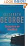 Deception on His Mind (Inspector Lynley Mysteries 09)
