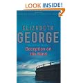 Deception on His Mind (Inspector Lynley Mysteries 09)