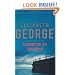 Deception on His Mind (Inspector Lynley Mysteries 09)