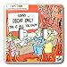 Londons Times Religion Heaven Hell Cartoons - No Caffeine This Is Hell - Light Switch...