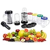 Détails sur le produit