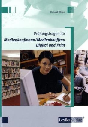 Medienkaufmann