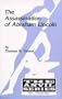 The Assassination of Abraham Lincoln (Anvil Series)