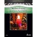 Weihnachtszeit: Die sch�nsten Weihnachtslieder von "Stille Nacht" bis "Winter Wonderland". Klavier. (Schott Pianothek)