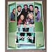 Scrubs seasons 1-5 dvd boxset
