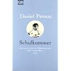 Schulkummer