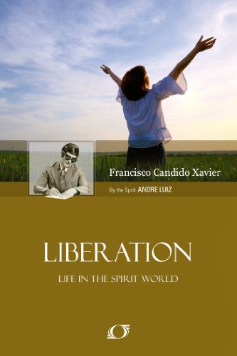 Liberation