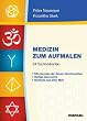 Medizin zum Aufmalen, Kartenset mit 64 Symbolkarten - Strichcodes der Neuen Hom�opathie, Heilige Geometrie, Symbole aus aller Welt