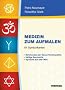 Medizin zum Aufmalen, Kartenset mit 64 Symbolkarten - Strichcodes der Neuen Hom�opathie, Heilige Geometrie, Symbole aus aller Welt