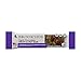 Brookside Dark Chocolate Fruit and Nut Bar Assortment, 25.20 Ounce