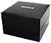 GUESS Women's G12543L Water Pro Multifunction Watch