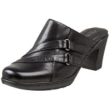 Clarks Women's Kindhearted Mule