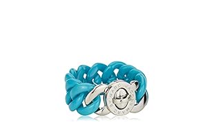 Marc by Marc Jacobs Brazalete Small Candy