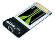 D-Link DFE-690TXD 10/100TX CardBus Adapter, 32-bit