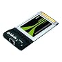 D-Link DFE-690TXD 10/100TX CardBus Adapter, 32-bit