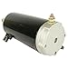 Db Electrical Sab0003 Starter For Omc Johnson Evinrude Marine 150-235 Hp,Outboard E150 E155 E175 E185 E200, E225 E235,150 155 175 185 200 Hp,225 235 Hp,395207, 585062, 586288