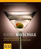 Buch