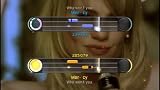 PS3 DISNEY SING IT POP HITS BUNDLE