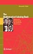 The Mathematical Coloring Book: Mathematics of Coloring and the Colorful Life of its Creators