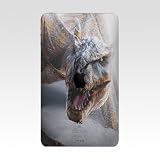 Monster Hunter Apple iPad Skin Decorative Sticker Design Decal