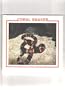 Coral Snakes (Amazing Snakes Discovery Library)