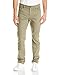 Volcom Men's Solver Twill Pant