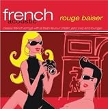 Revue French Acoustic  / Rouge Baiser