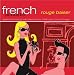 Rouge Baiser Rouge Baiser