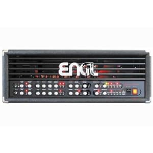ENGL SPECIAL EDITION/EL-34