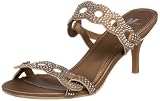Miss Me Women's Vivid-2 Sandal