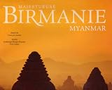Majestueuse Birmanie Myanmar Image du produit
