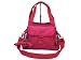 Kipling 【FAIR FAX / Brink Pink】K13655-219