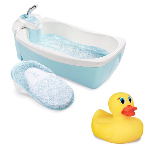 Summer Infant Lil' Luxuries Whirlpool, Bubbling Spa Ghana Ubuy