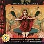 Jai Ma: White Swan Yoga Masters, Vol. 2