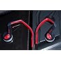 AKG K 316 High-End In-Ear-Kopfh�rer mit Ohrb�gel r&hellip von AKG