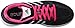 adidas Performance Women's Mana RC Bounce Running Shoes