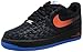 Nike Air Force 1 Mens