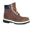 71578 71578 Timberland