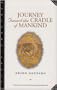 Journey toward the Cradle of Mankind (Marlboro Travel Series)