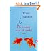 F�r immer und eh nicht