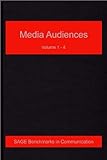 Media audiences