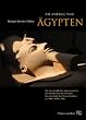 Am Anfang war �gypten