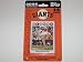 Topps MLB Baseball Cards 2008 San Francisco Giants 14 Card Team Set