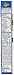 Shake 'N Bake Ranch & Herb Seasoned Coating Mix (4.75 oz Boxes, Pack of 8)