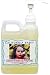 California Baby Shampoo & Body Wash – Calming, oz 17.5
